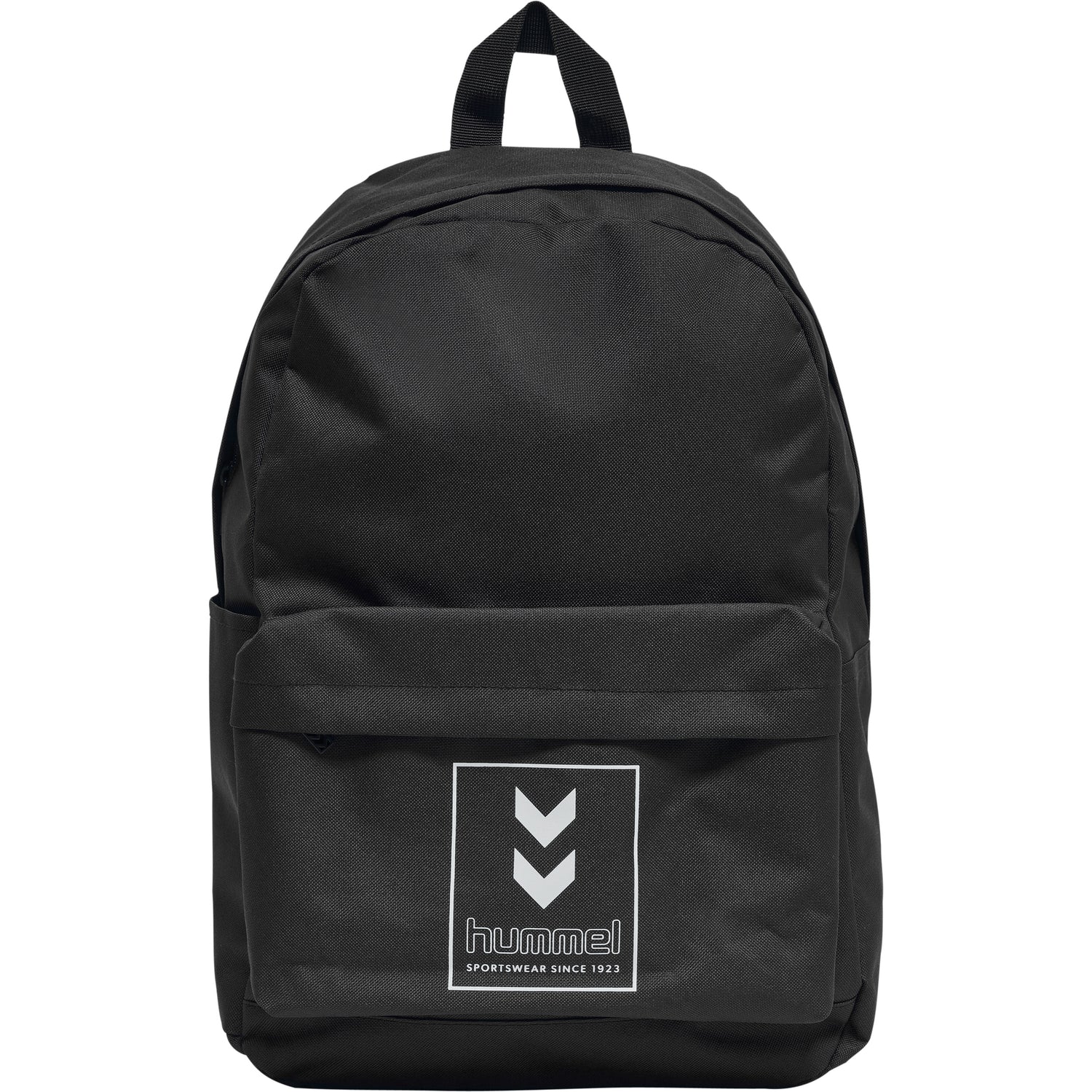Hummel Key Back Pack Unisex Accessories Bags & Backpacks