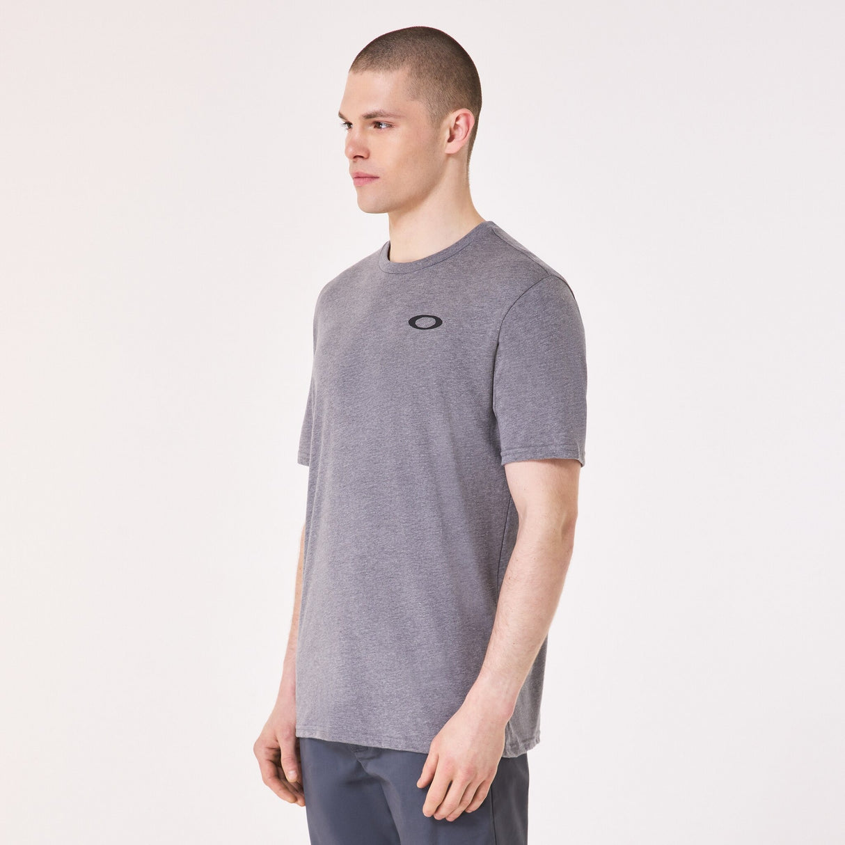 Oakley Men's Si Talon Tee-3