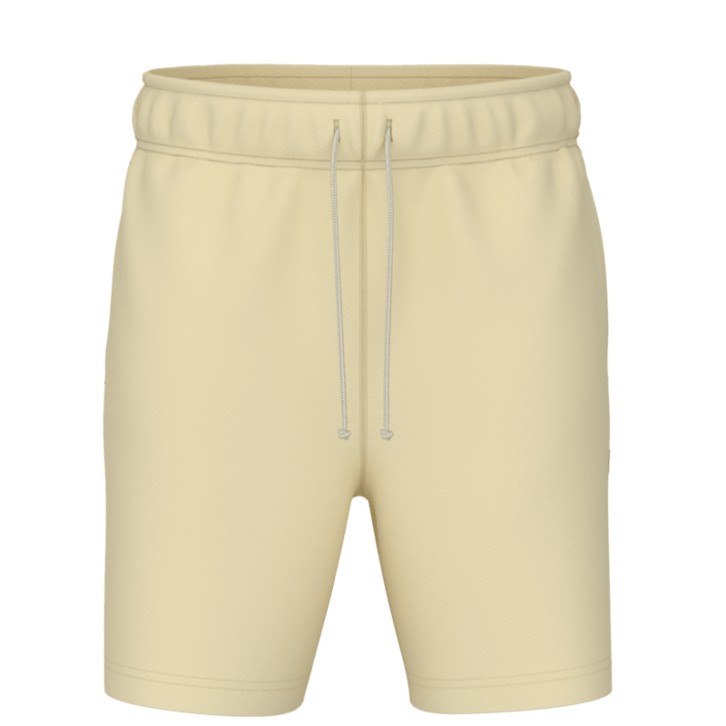 New Balance Men's Made in USA Short Mens Apparel Shorts