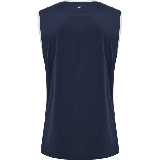 Hummel Men's Core XK Basketball Jersey Basketball Jerseys Adult