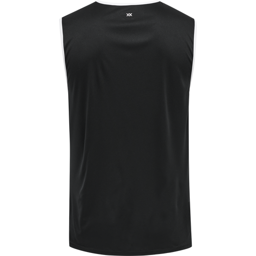 Hummel Men's Core XK Basketball Jersey Basketball Jerseys Adult