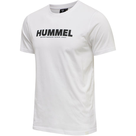 Hummel Youth Legacy T-Shirt Youth Apparel Shirts & Tops