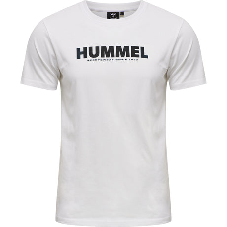Hummel Youth Legacy T-Shirt Youth Apparel Shirts & Tops