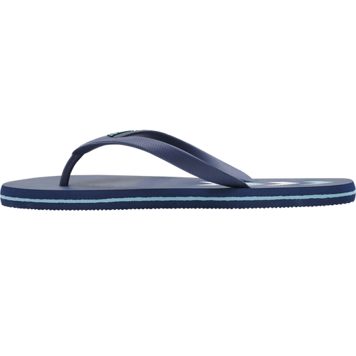 Hummel Men's Chevron Flip Flops Mens Footwear Sandals & Slides