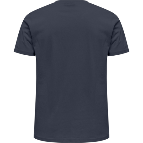 Hummel Youth Legacy T-Shirt Youth Apparel Shirts & Tops