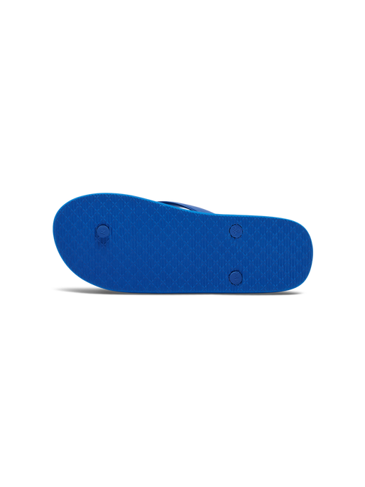 Hummel Men's Chevron Flip Flops Mens Footwear Sandals & Slides