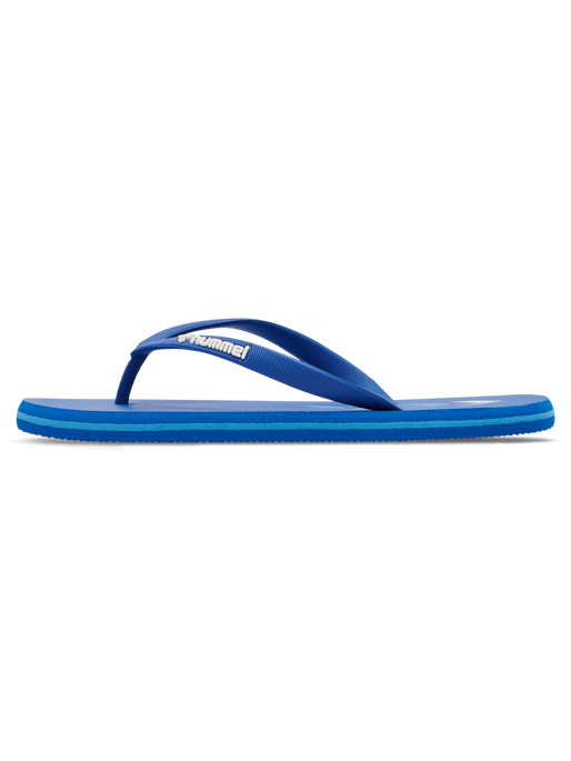 Hummel Men's Chevron Flip Flops Mens Footwear Sandals & Slides
