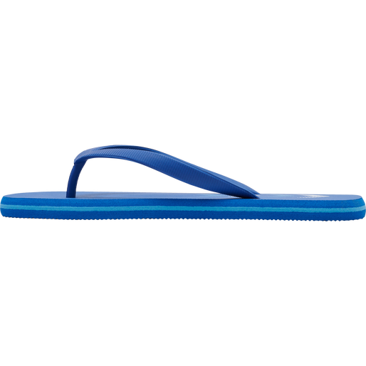 Hummel Men's Chevron Flip Flops Mens Footwear Sandals & Slides