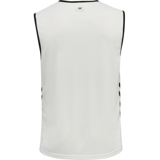 Hummel Men's Core XK Basketball Jersey Basketball Jerseys Adult