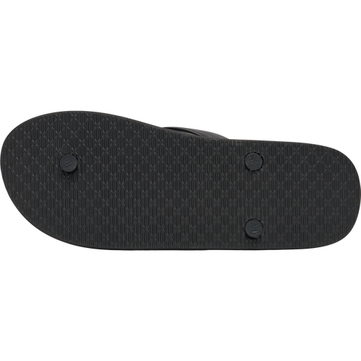 Hummel Men's Chevron Flip Flops Mens Footwear Sandals & Slides