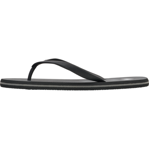 Hummel Men's Chevron Flip Flops Mens Footwear Sandals & Slides