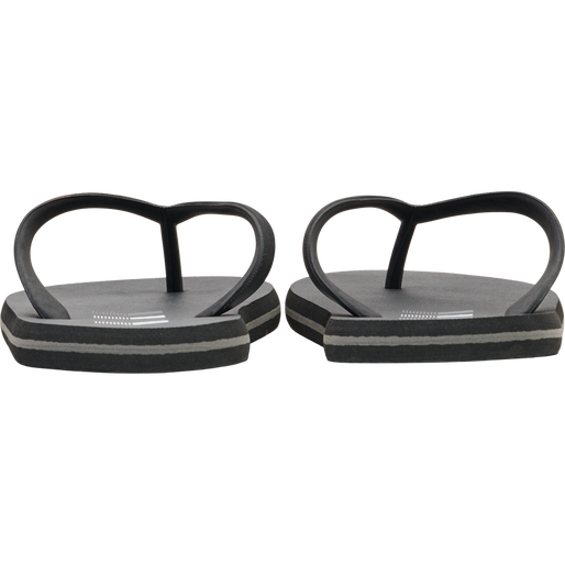 Hummel Men's Chevron Flip Flops Mens Footwear Sandals & Slides