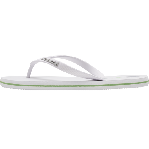 Hummel Men's Chevron Flip Flops Mens Footwear Sandals & Slides