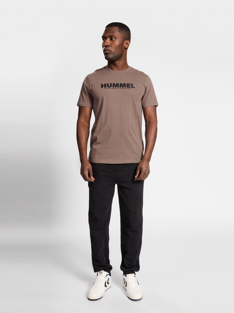 Hummel Youth Legacy T-Shirt Youth Apparel Shirts & Tops