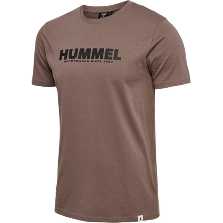 Hummel Youth Legacy T-Shirt Youth Apparel Shirts & Tops