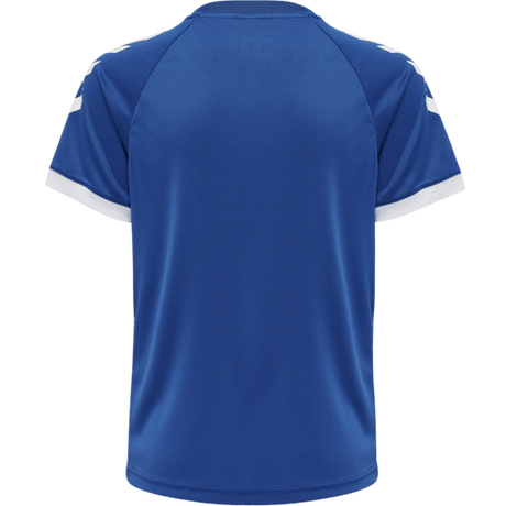 Hummel Youth Core Volley Tee Hummel