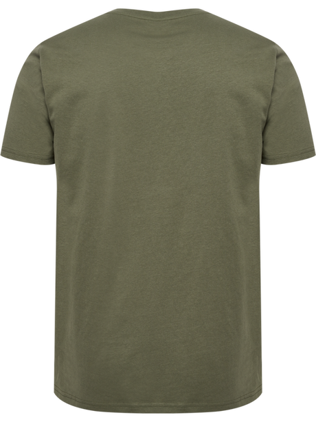 Hummel Youth Legacy T-Shirt Youth Apparel Shirts & Tops