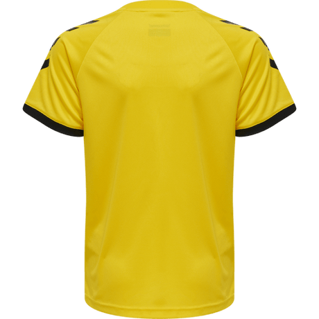 Hummel Youth Core Volley Tee Hummel