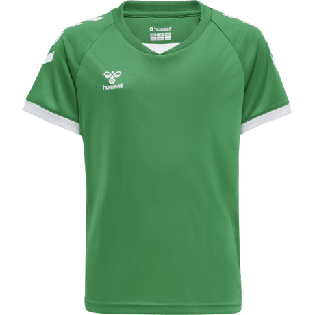 Hummel Youth Core Volley Tee Hummel
