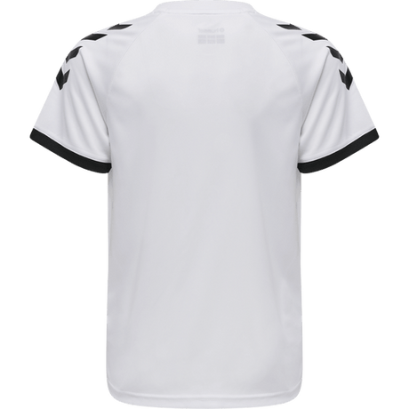 Hummel Youth Core Volley Tee Hummel