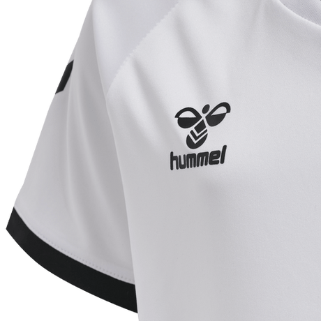 Hummel Youth Core Volley Tee Hummel