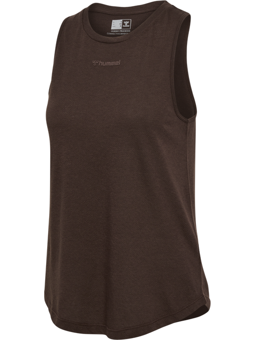 Hummel Women's Mt Vanja Top Hummel
