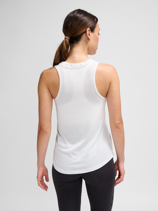 Hummel Women's Mt Vanja Top Hummel