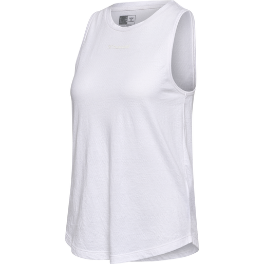 Hummel Women's Mt Vanja Top Hummel