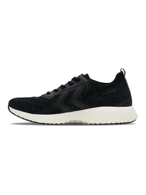 Hummel Men's X-Trainer Breaker Seamless Running Shoes Mens Footwear Training & Running