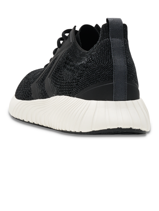 Hummel Men's X-Trainer Breaker Seamless Running Shoes Mens Footwear Training & Running