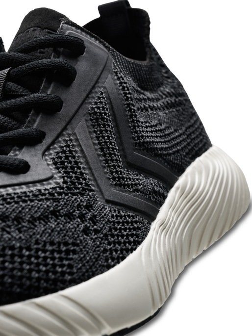 Hummel Men's X-Trainer Breaker Seamless Running Shoes Mens Footwear Training & Running