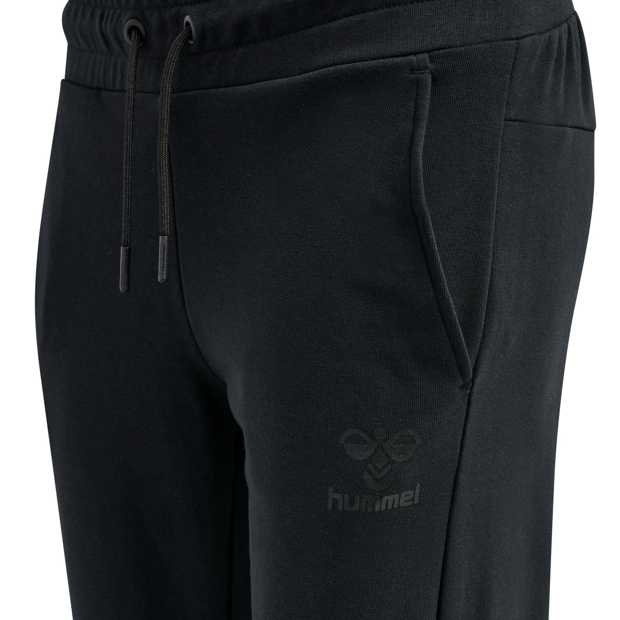 Hummel Women's Noni 2.0 Regular Pants Womens Apparel Pants & Sweatpants