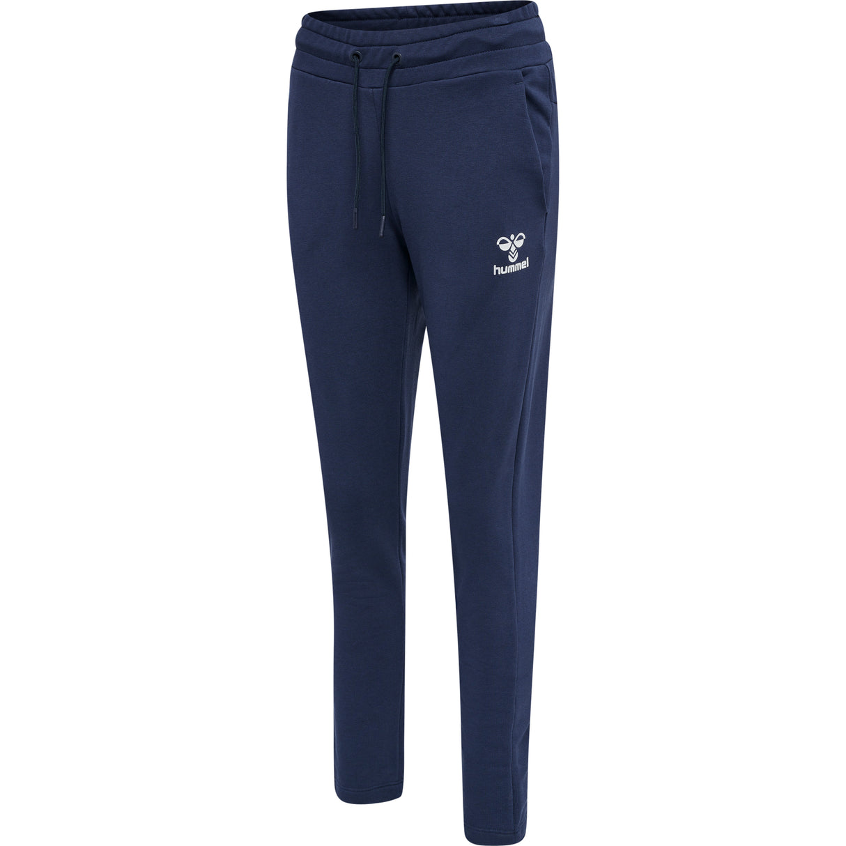 Hummel Women's Noni 2.0 Tapered Pants Womens Apparel Pants & Sweatpants