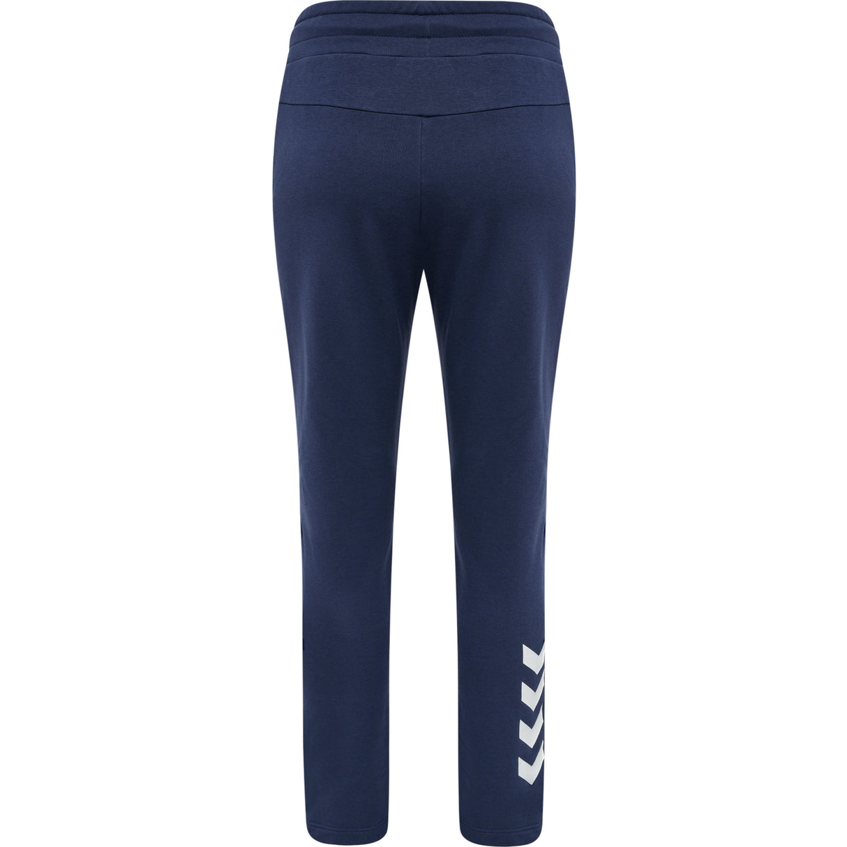 Hummel Women's Noni 2.0 Tapered Pants Womens Apparel Pants & Sweatpants