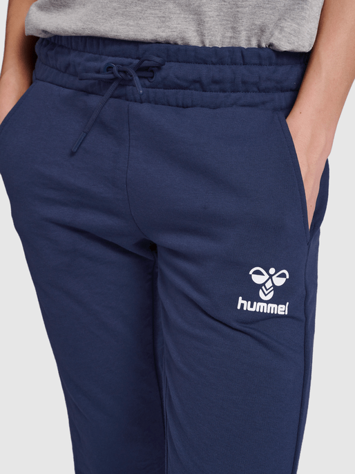 Hummel Women's Noni 2.0 Regular Pants Womens Apparel Pants & Sweatpants
