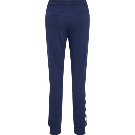 Hummel Women's Noni 2.0 Regular Pants Womens Apparel Pants & Sweatpants