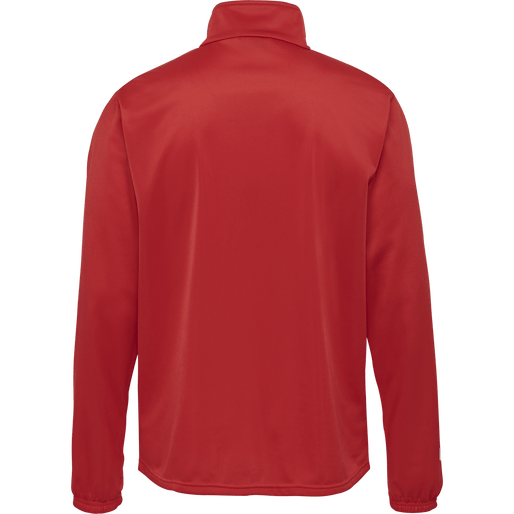 Hummel Men's Promo Poly Tracksuit Set Mens Apparel Jackets & Vests