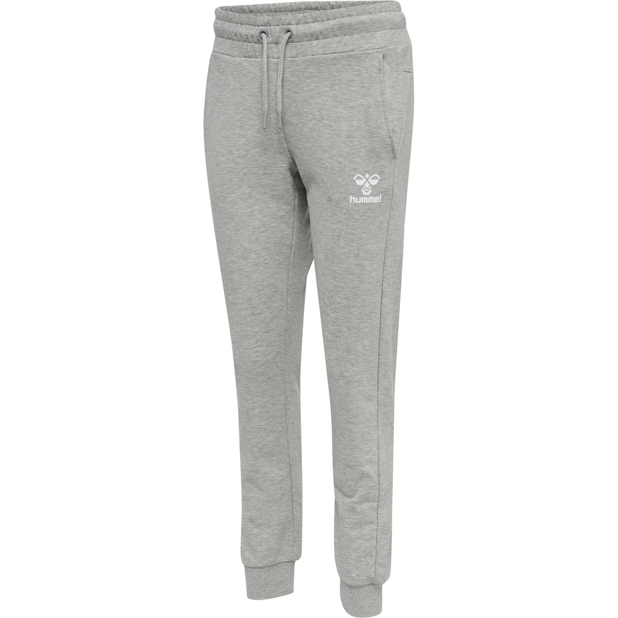 Hummel Women's Noni 2.0 Regular Pants Womens Apparel Pants & Sweatpants