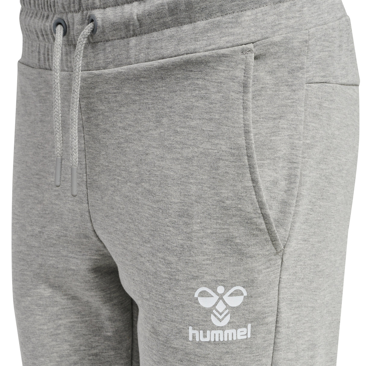 Hummel Women's Noni 2.0 Regular Pants Womens Apparel Pants & Sweatpants