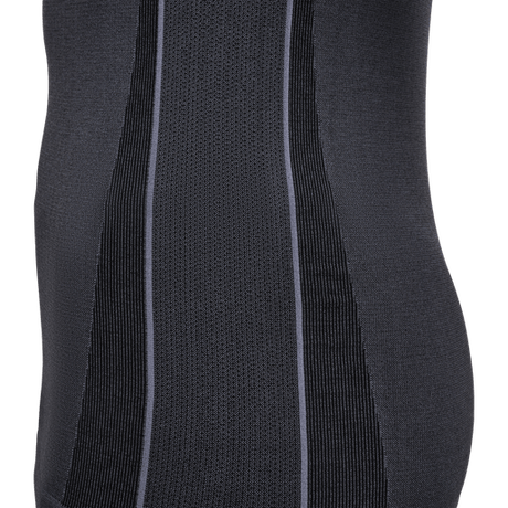 Hummel Men's Te Mike Seamless T-Shirt Mens Apparel Shirts & Tops