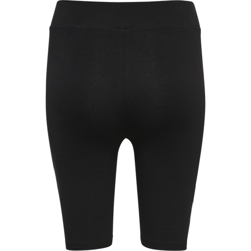 Hummel Women's Legacy Tight Shorts Womens Apparel Shorts