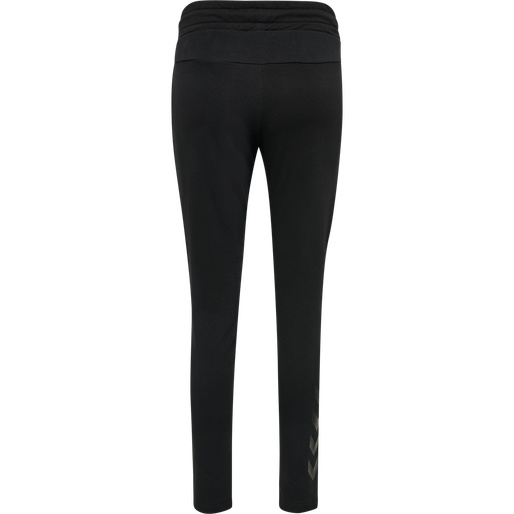 Hummel Women's Noni 2.0 Tapered Pants Womens Apparel Pants & Sweatpants