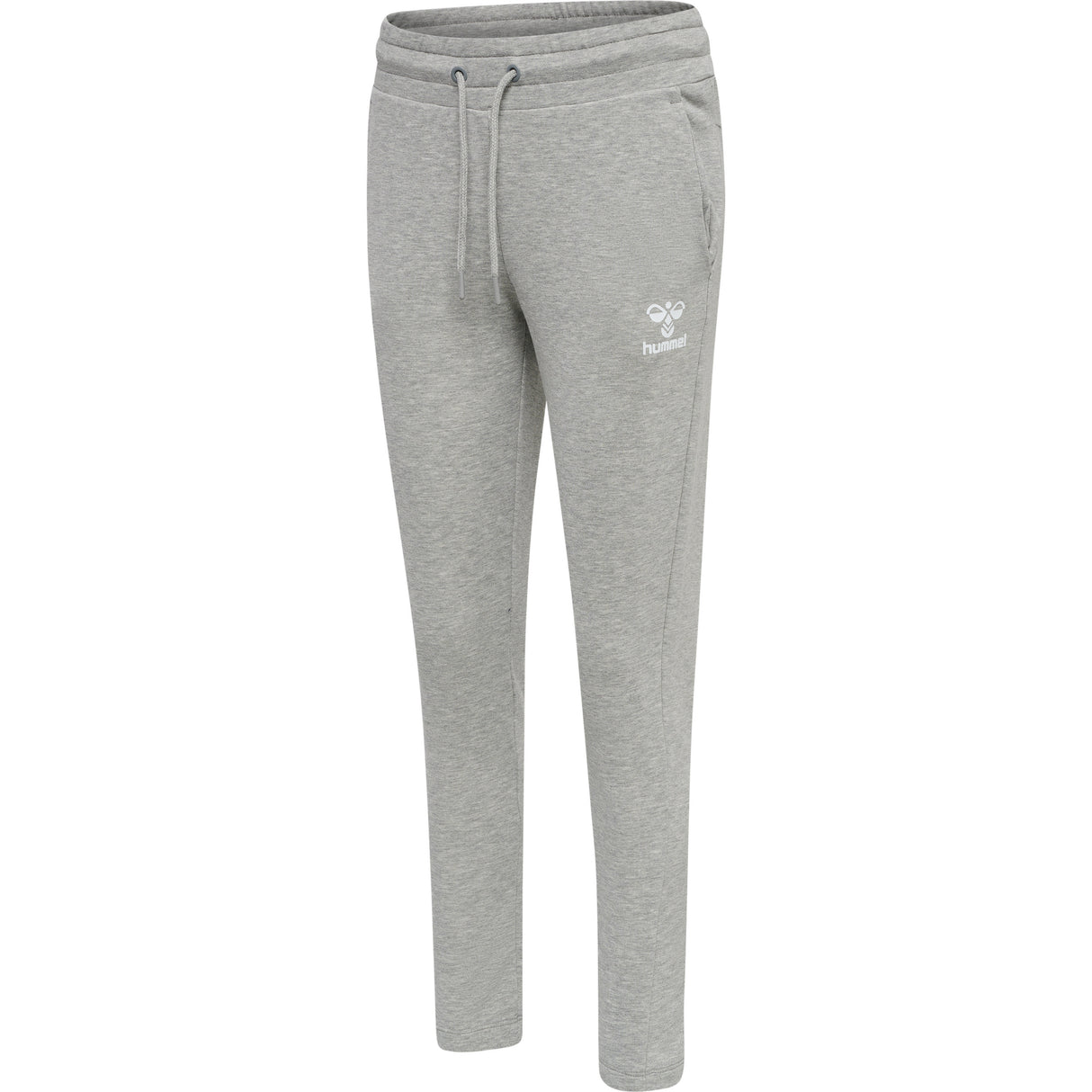 Hummel Women's Noni 2.0 Tapered Pants Womens Apparel Pants & Sweatpants