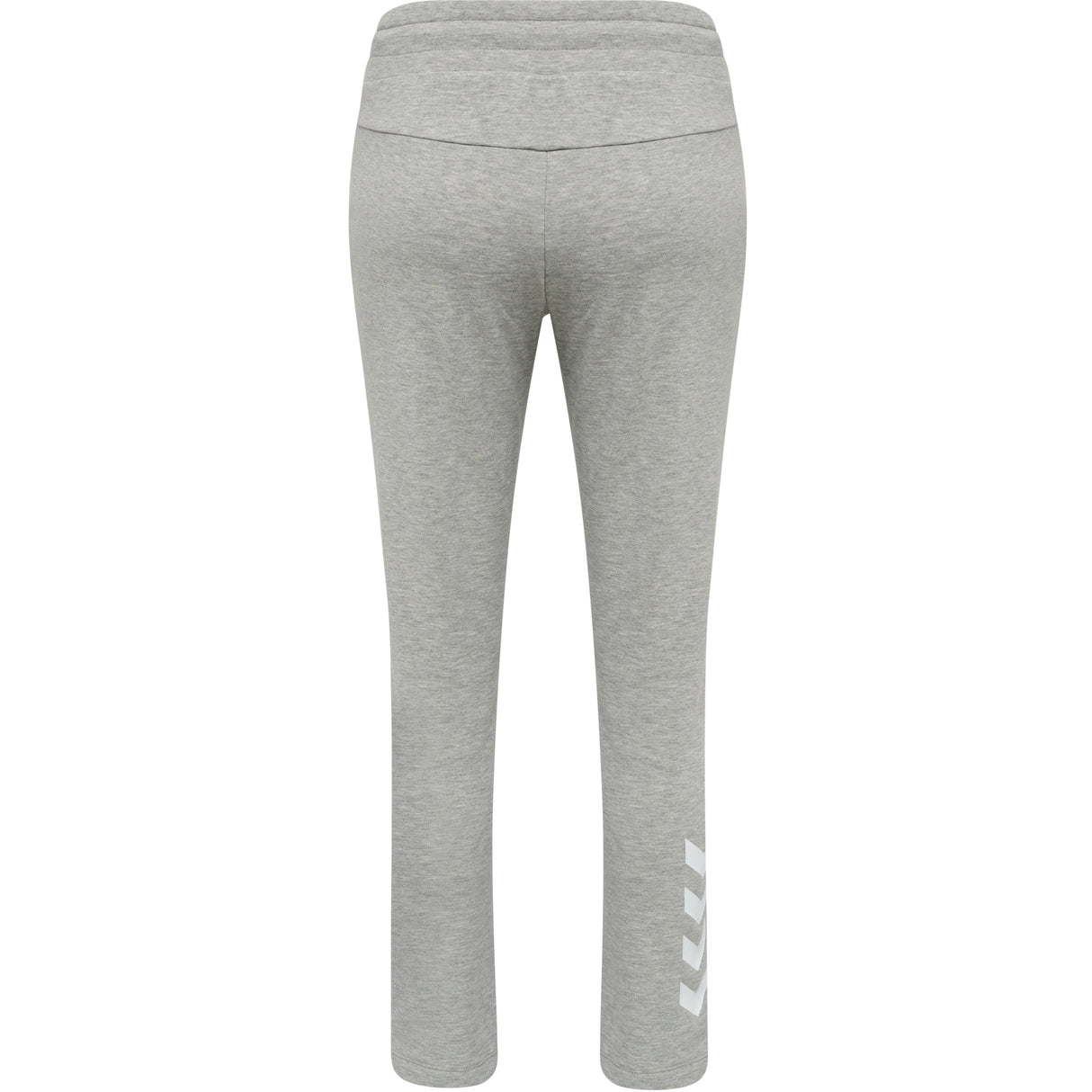 Hummel Women's Noni 2.0 Tapered Pants Womens Apparel Pants & Sweatpants