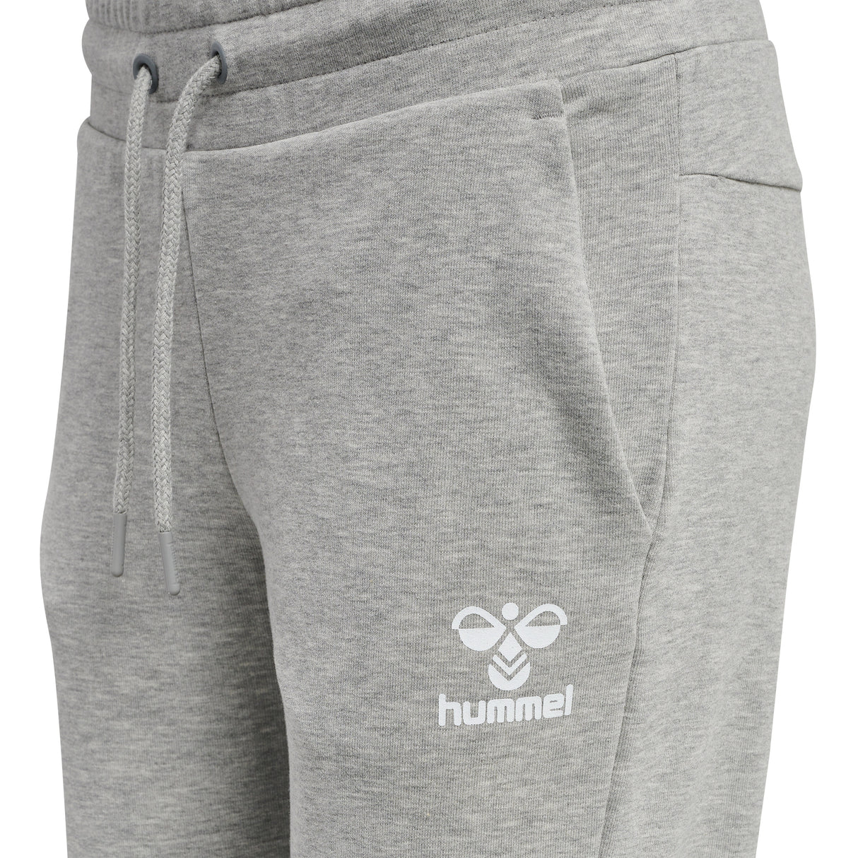 Hummel Women's Noni 2.0 Tapered Pants Womens Apparel Pants & Sweatpants