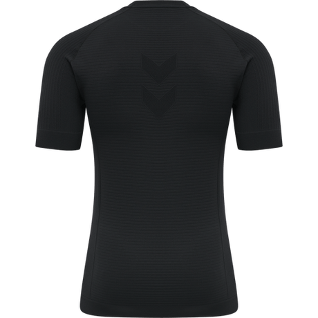 Hummel Men's Stroke Seamless T-Shirt Hummel