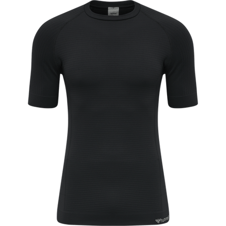 Hummel Men's Stroke Seamless T-Shirt Hummel