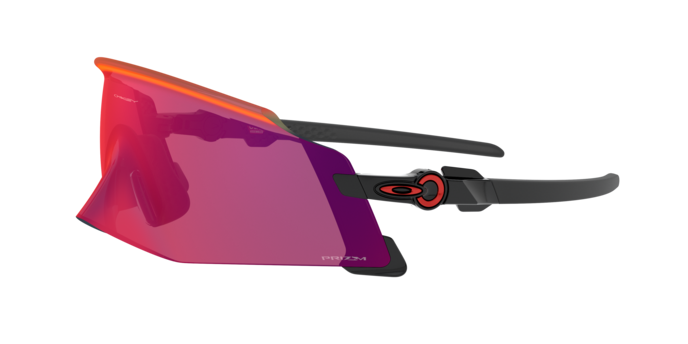 Oakley Kato Sunglasses-7