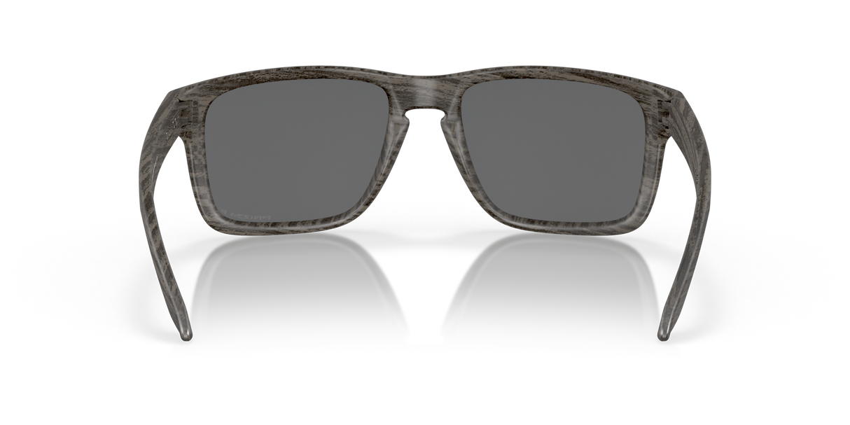 Oakley Holbrook XL Glasses-7
