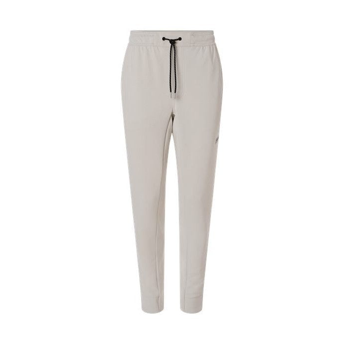 Legends Men's Hawthorne Tech Joggers-1